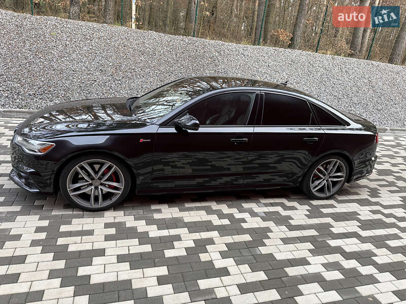 Audi-31