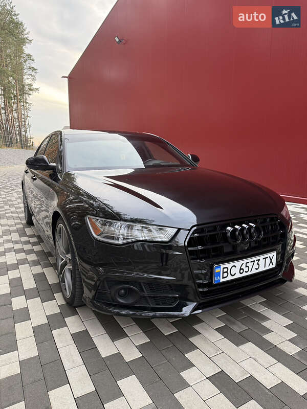 Audi-26