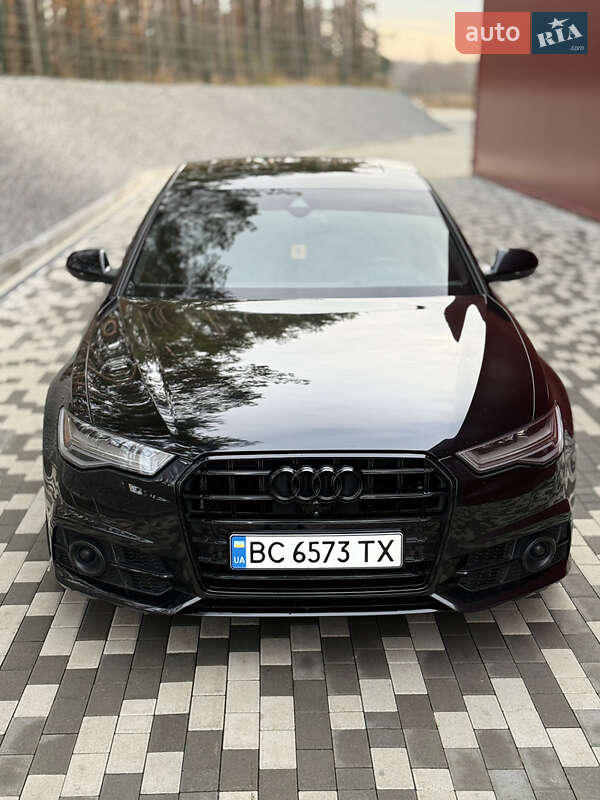 Audi-29