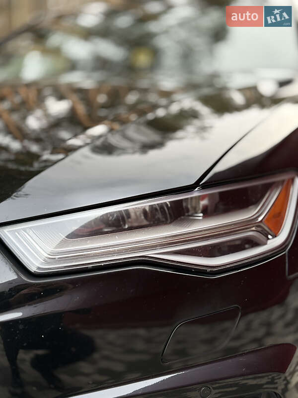 Audi-6