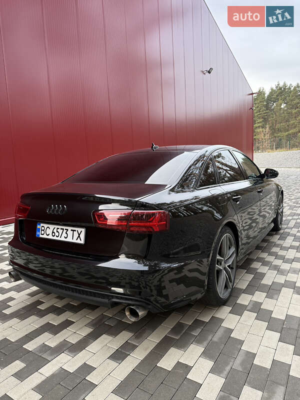 Audi-24