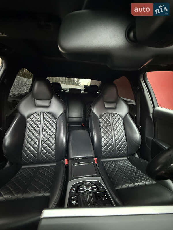 Audi-4