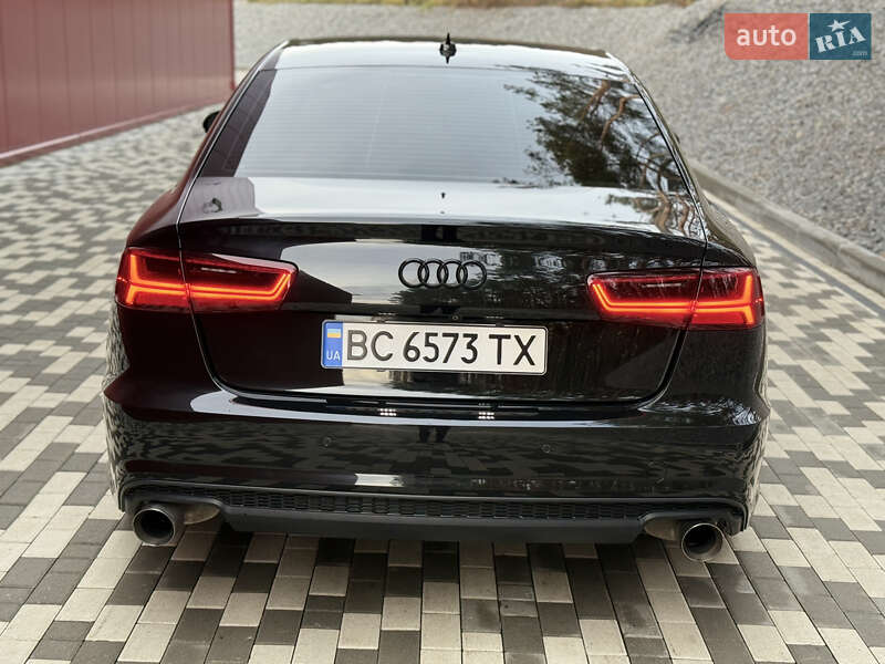 Audi-27