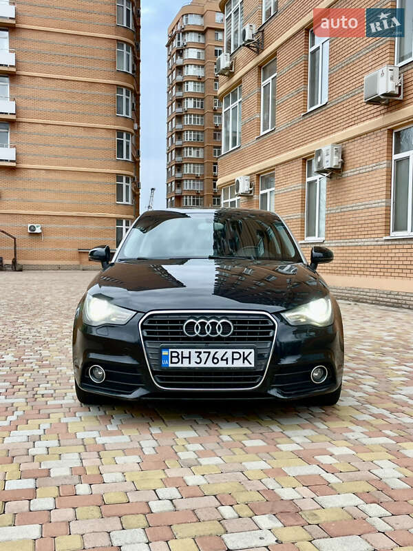 Audi-3