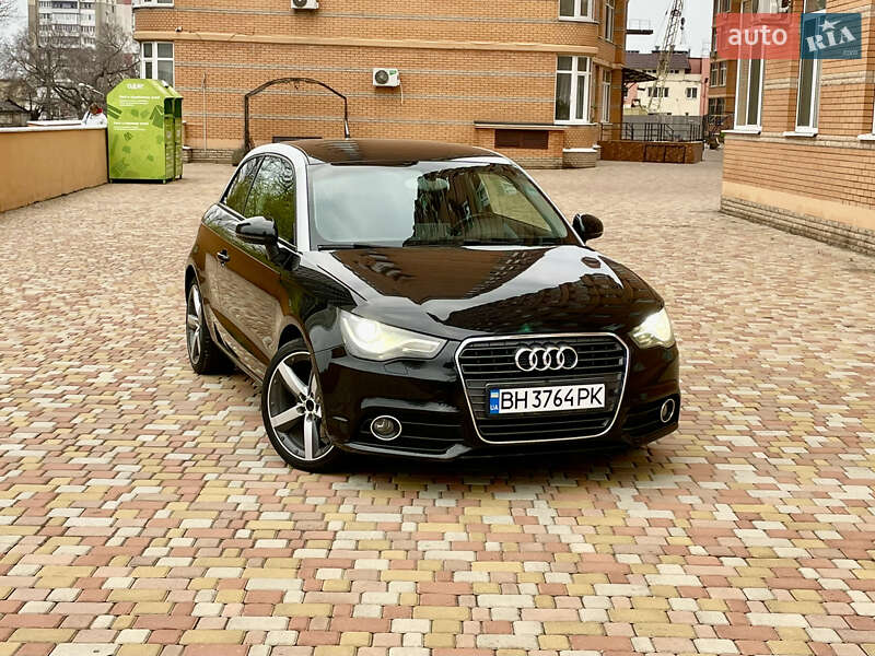 Audi-4