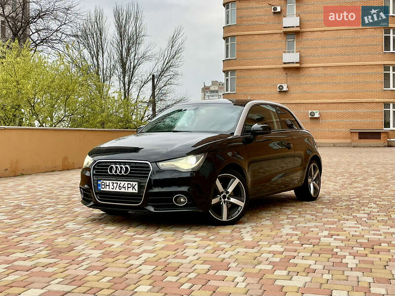 Audi-5