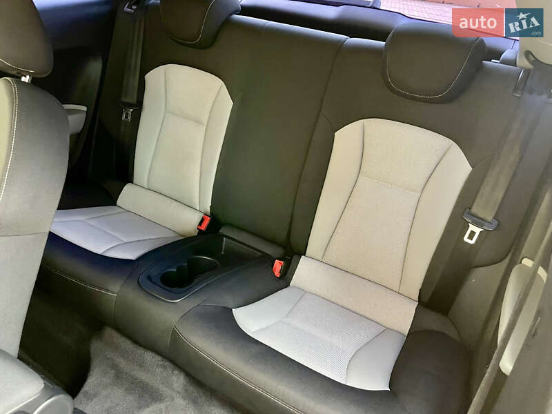 Audi-6