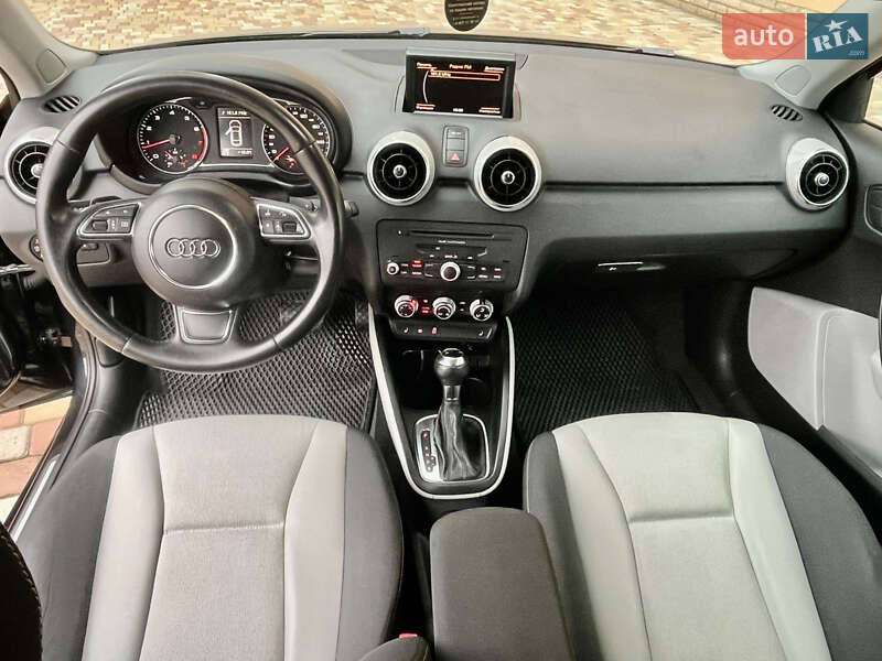 Audi-7