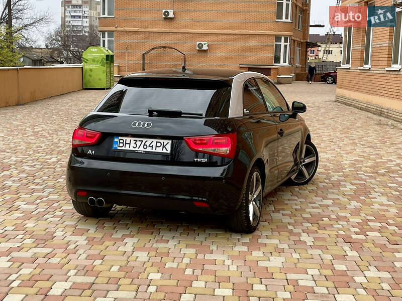 Audi-10
