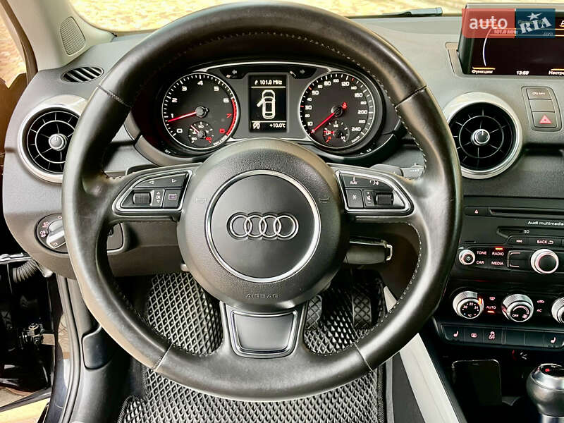 Audi-13