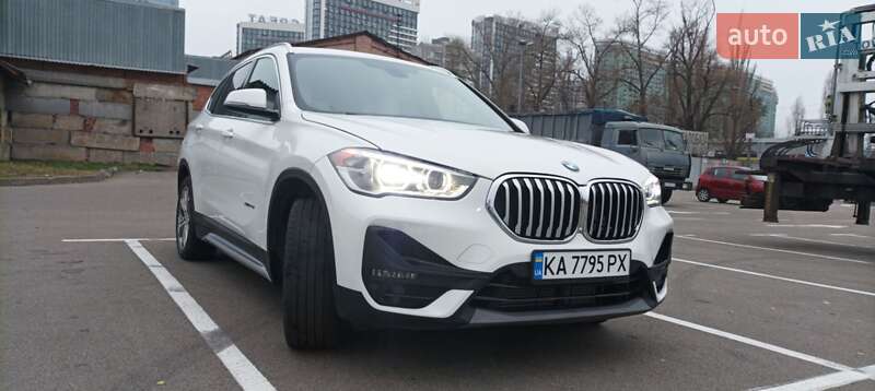 BMW-2