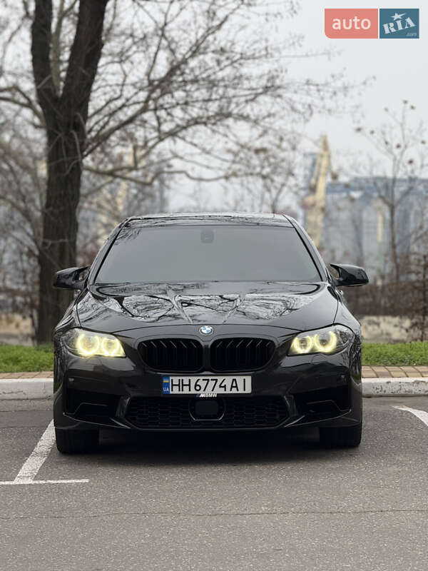 BMW-4