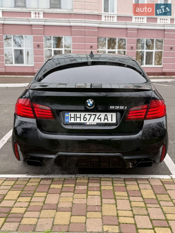 BMW-11