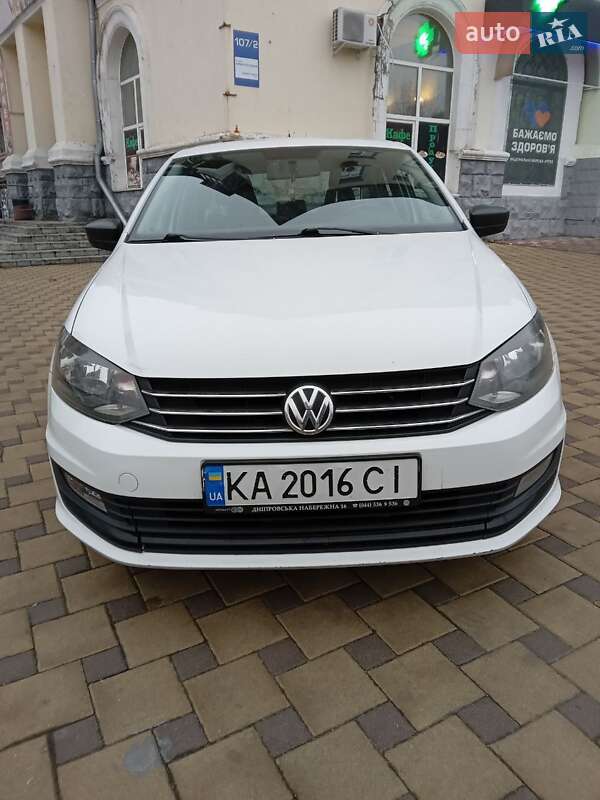 Volkswagen-1