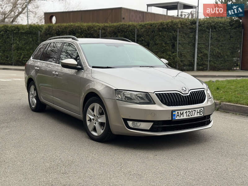 Skoda-5