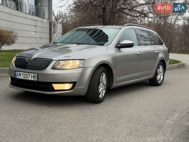 Skoda-30