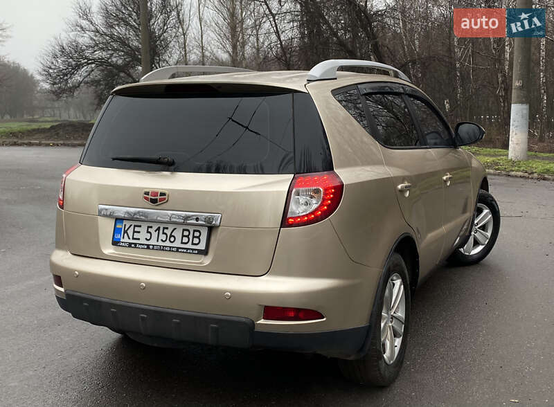 Geely-10