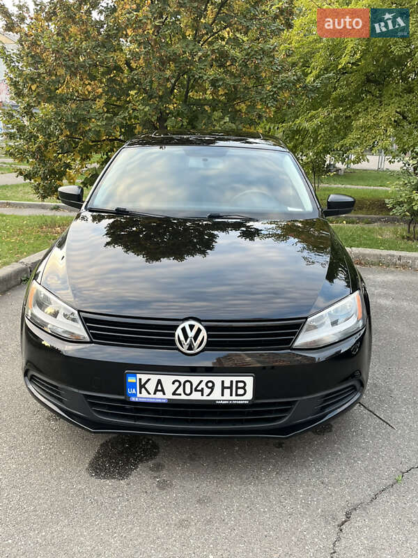 Volkswagen-7