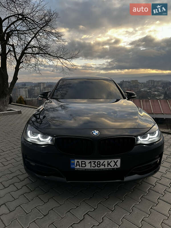 BMW-4