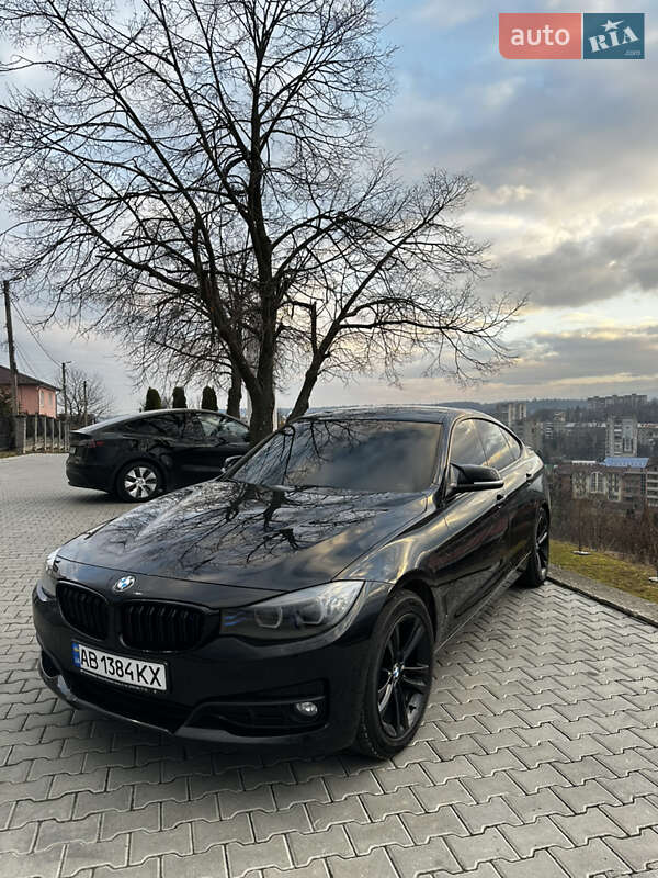 BMW-2