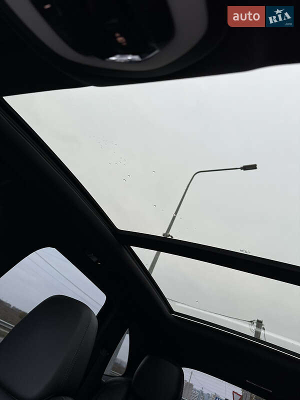 Porsche Cayenne 2015