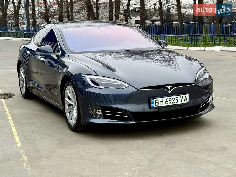 Tesla-18