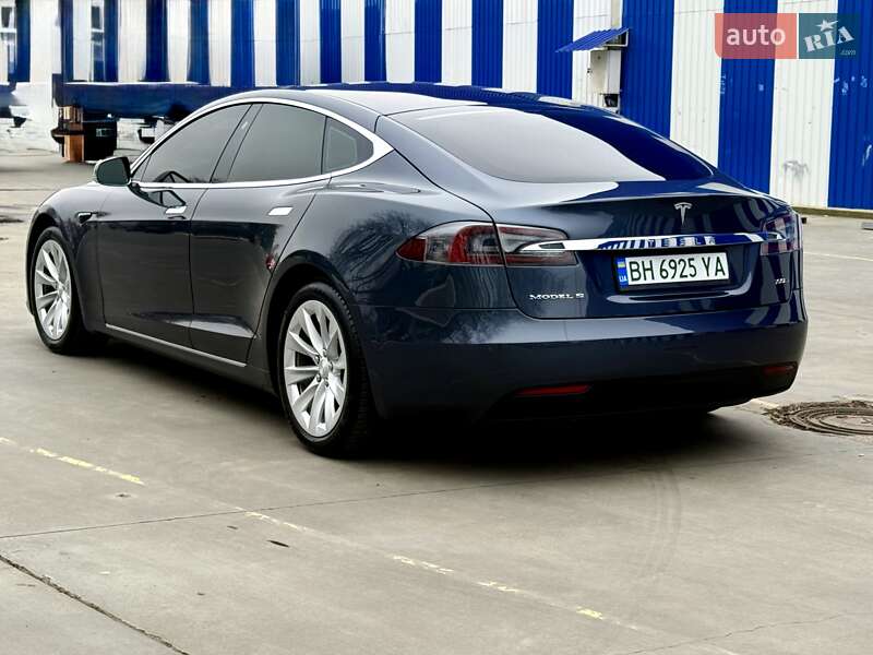Tesla-68
