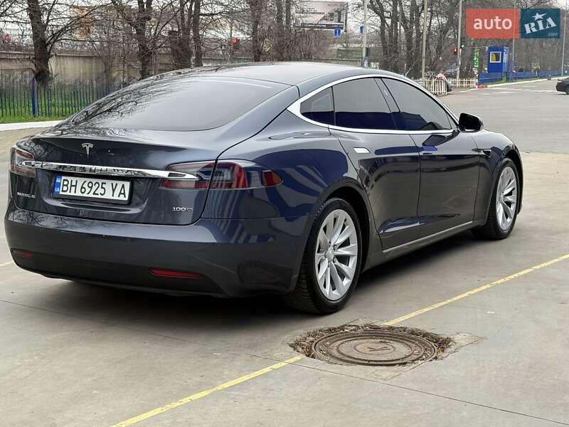 Tesla-48