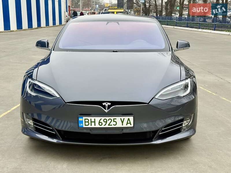 Tesla-5