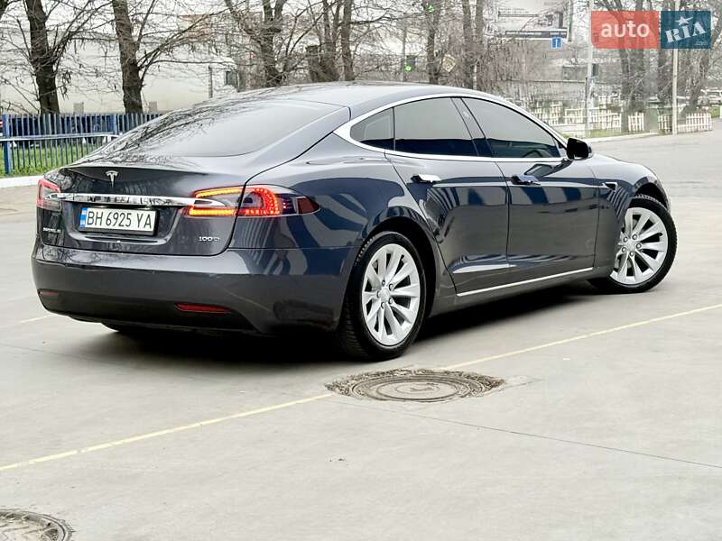 Tesla-37