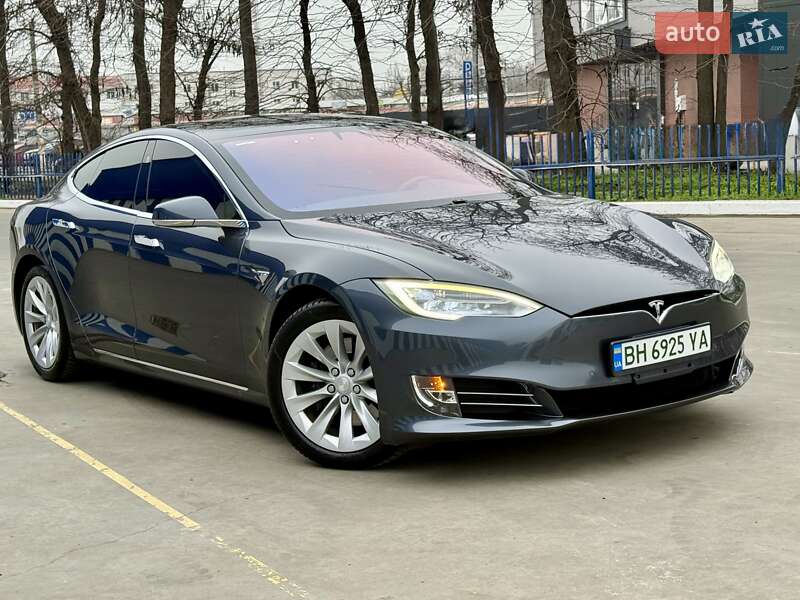 Tesla-53