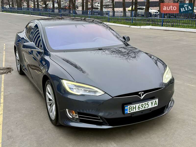 Tesla-39
