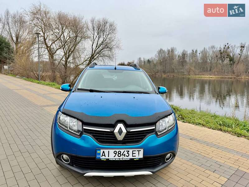 Renault-16