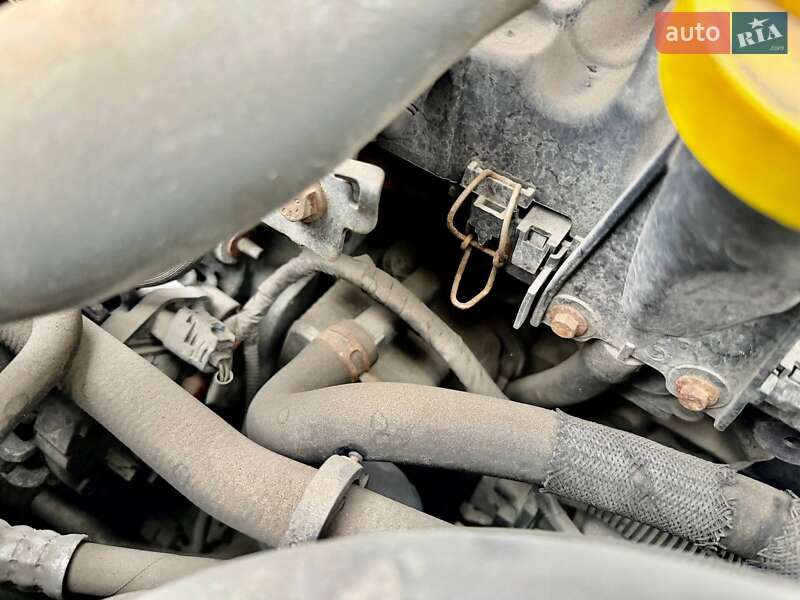 Renault-20