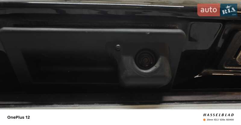 Porsche Cayenne 2016