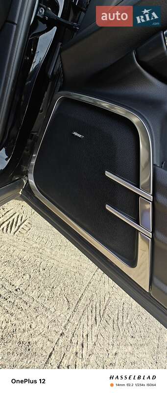 Porsche Cayenne 2016