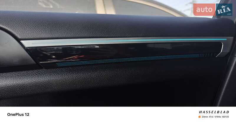 Porsche Cayenne 2016