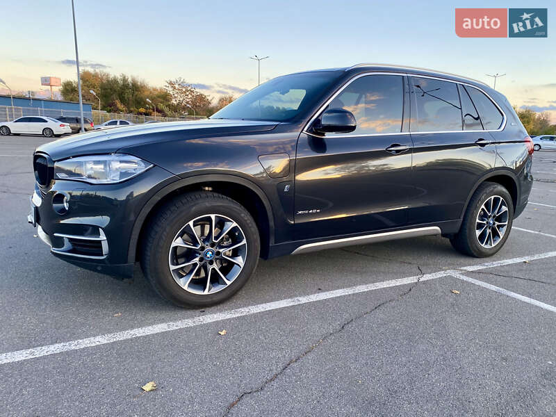 BMW-5