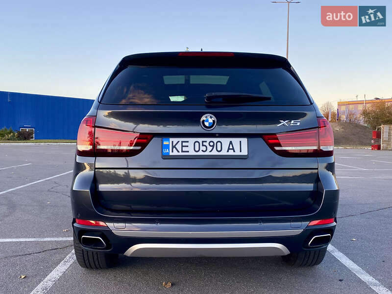 BMW-7