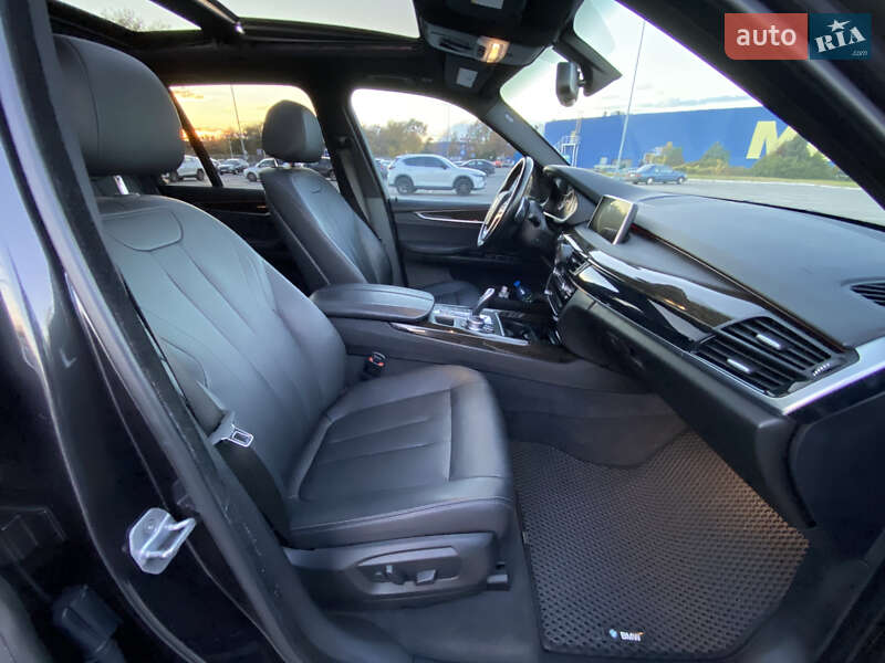 BMW-15