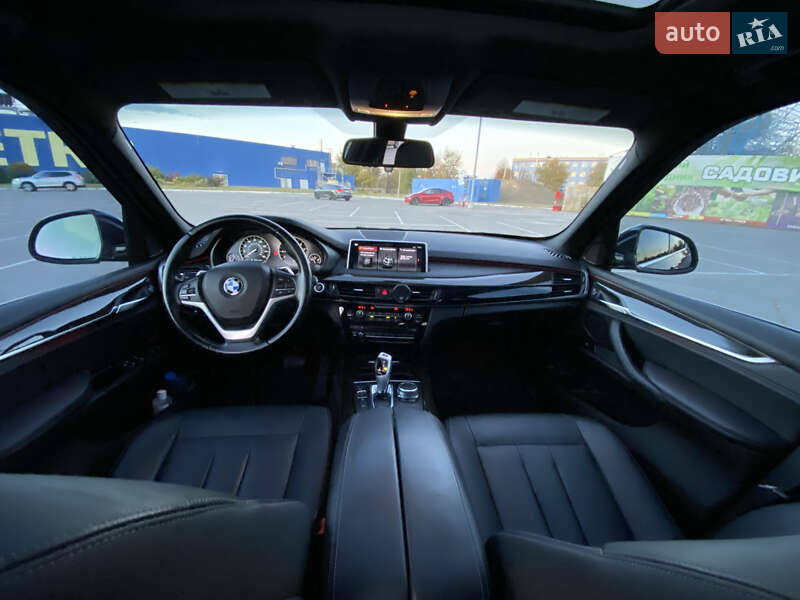 BMW-18