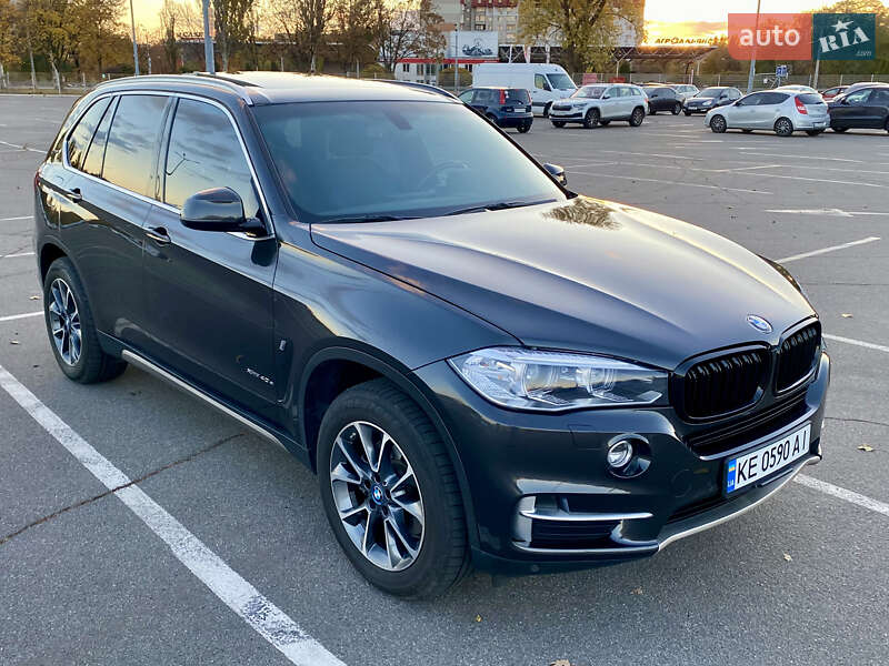 BMW-29