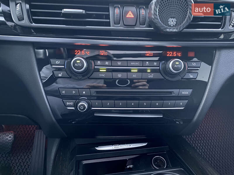 BMW-20
