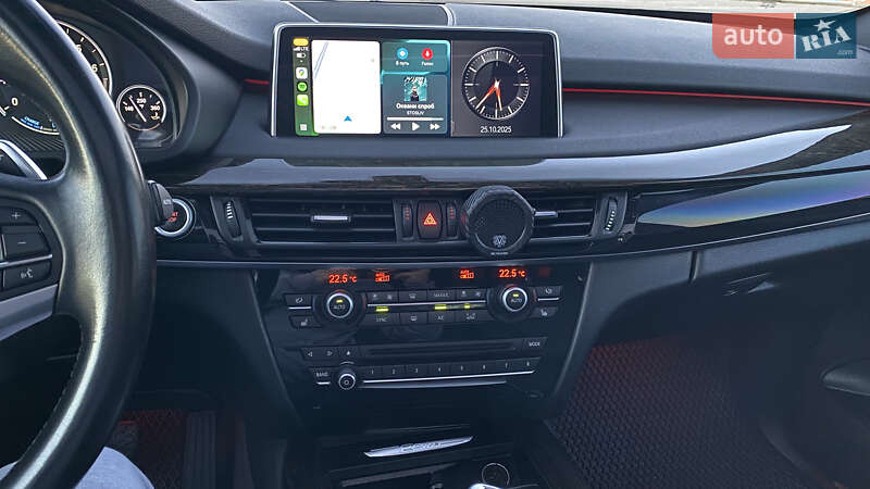 BMW-24