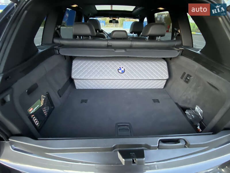 BMW-28