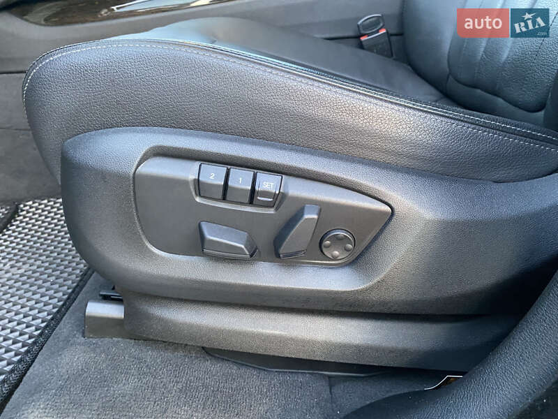 BMW-1