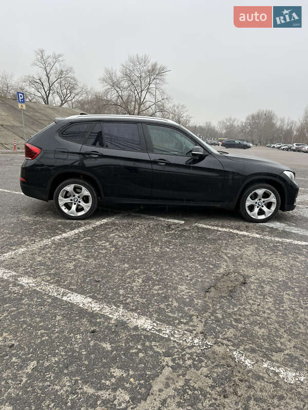 BMW-10
