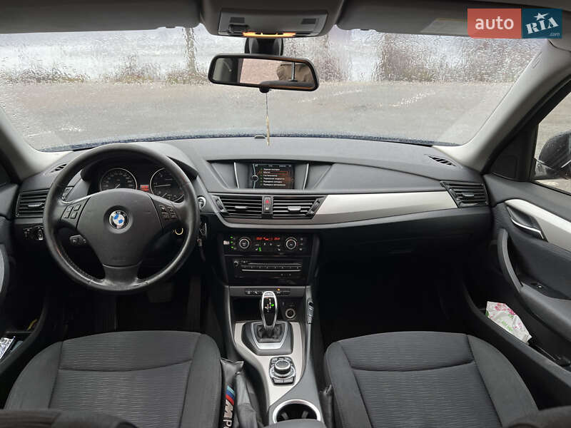 BMW-13