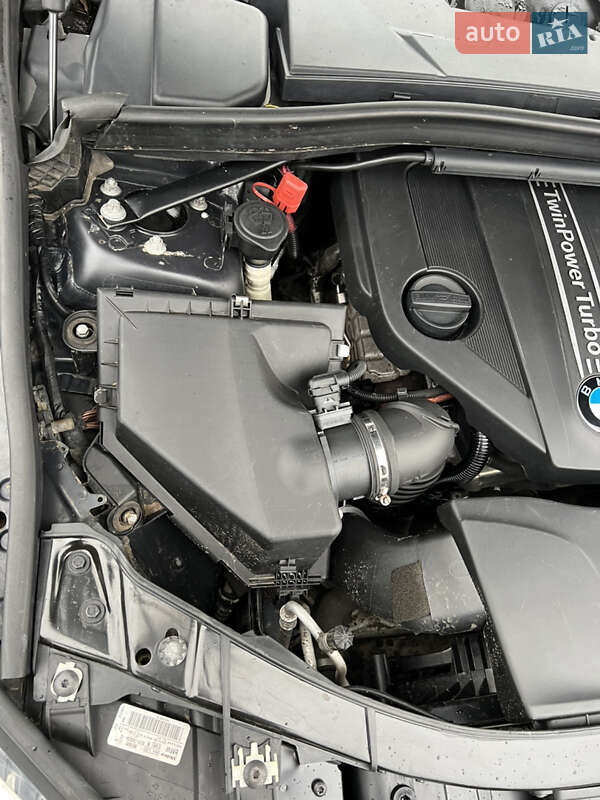 BMW-19