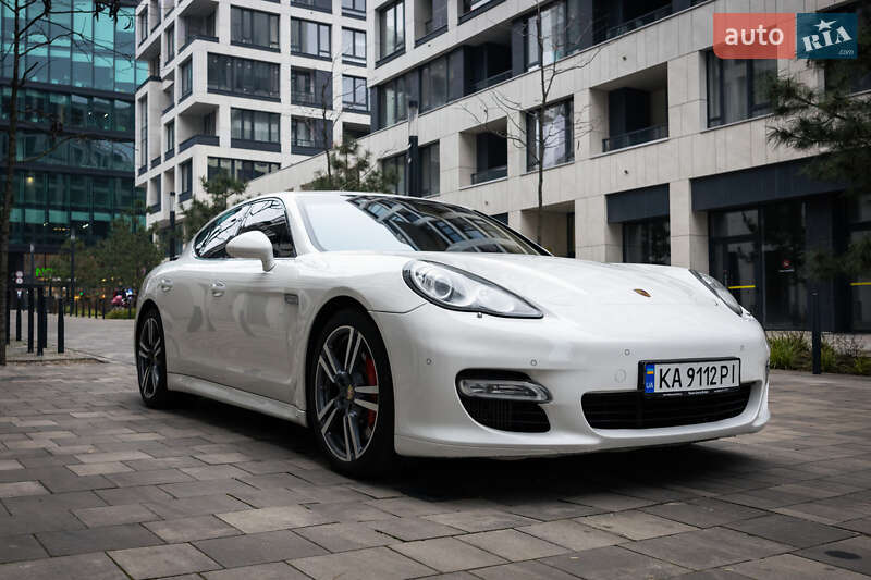 Porsche-8
